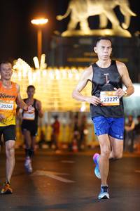 BIB: 20246, 23229
                            <button type="button" onclick="openModal(23082520)" class="btn btn-primary btn-sm float-right btn-popup" data-toggle="modal" data-target=".modal-high-quality">
                        <i class="fas fa-shopping-cart"></i> Add to Cart
                    </button>
                                            <button type="button" onclick="isThisMe(23082520, true)" class="btn btn-success btn-sm float-right btn-popup btn-isme hidden" data-toggle="tooltip" data-placement="bottom" title="นี่คือรูปของคุณใช่ไหม คลิกที่นี่เพื่อเอาเข้าอัลบั้ม">
                        <i class="fas fa-plus"></i> Add to album
                    </button>
                    <button type="button" onclick="isThisMe(23082520, false)" class="btn btn-warning btn-sm float-right btn-popup btn-isnotme hidden">
                        <i class="fas fa-ban"></i> Remove from album
                    </button>